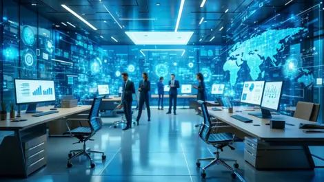 Techday 87f54a7a82a6efe05f58