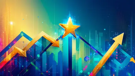 Techday d022d34864aa14603095