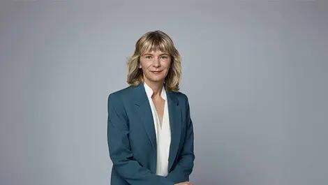 Angela robinson  country managing director for australia of publicis sapient (2)