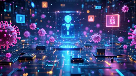 Techday 97c32ea9bda04a6b0a2a