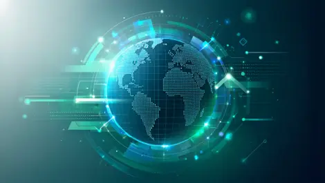 Techday 98a801e620eea76725a2