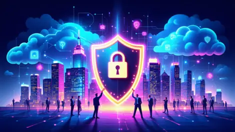 Techday a6ef557e0c18e6e3003e