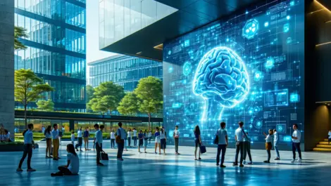 Techday b755122fe8fcf1b20caa