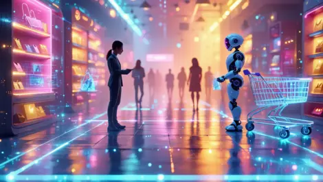 Techday c3ae0962661c5cc3add0