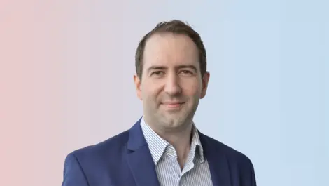 Screen shot 2024 12 03 at 4