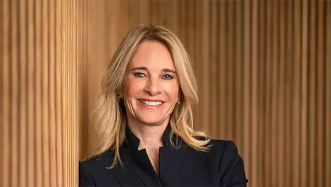 Media 1d657467ec6ed5e7747adcaeb6607fc8f0b35c9d0