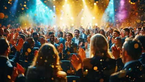 Techday 1caf444322d9d92bc780