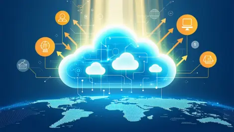 Techday 23626dedae3b9e864316