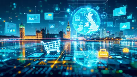 Techday 86bd021afb2b85768e7a