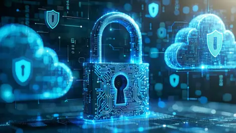 Techday b3e551968091c16eb883