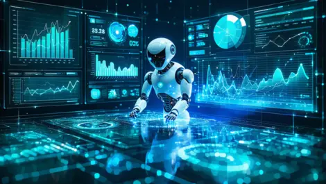 Techday 9da7c4f92ed981150ee3