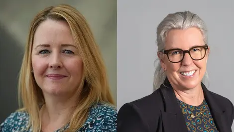 Mixcollage 05 dec 2024 10 29 am 8557