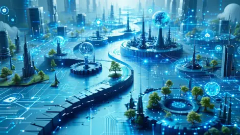 Techday 4e34d0e6f3fc21013a5a