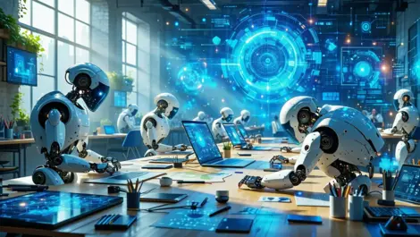 Techday a5985bb83834ac6886ed