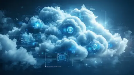 Techday ad2fbf522f4107808011