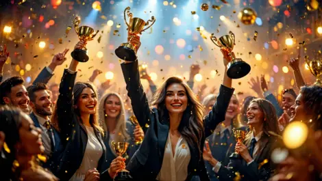 Techday 56a46efed026cd29e007