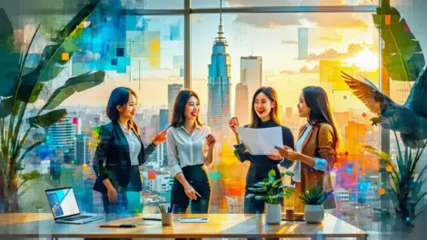 Techday 91a77411b4fec4d57613