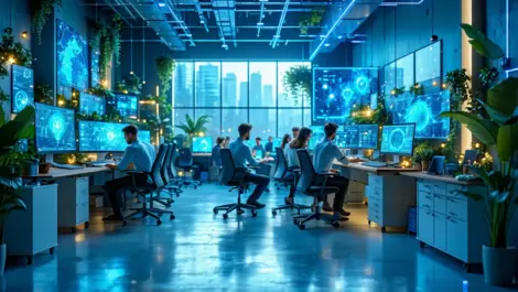 Techday ea3a423cddf3615f5343