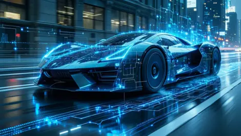 Techday 934a177bd064f52532b6