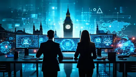 Techday c5dbe20874a6ec124f61