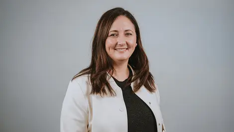 Katrina marques landscape