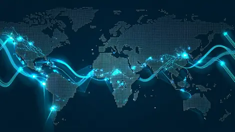 Techday 8d597cdbe622219f95ec