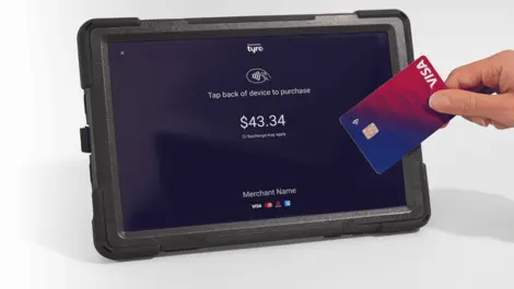 Tablet embeddedpaymentsassets v2  2 