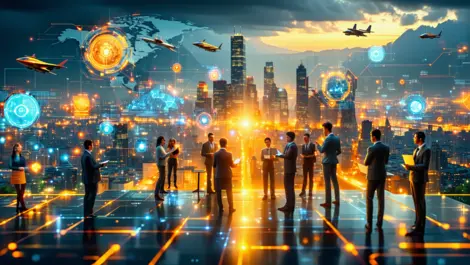 Techday 0e86b65d330f068ab51c