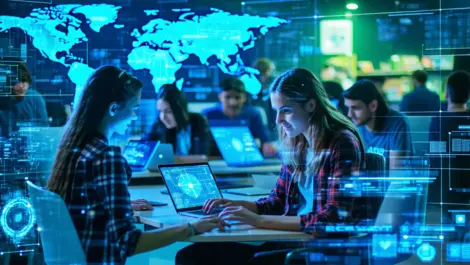 Techday 4d480c22b00be4bfbb1a