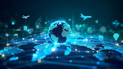 Techday 4f36830f794be516fb71