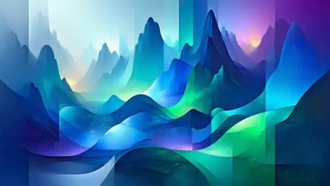 Techday 82608eb81128d3217c08