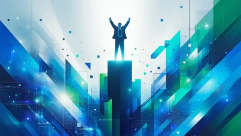 Techday a794a29b3f104df8f9a8