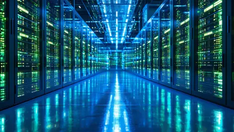 Techday dc2f3dd68b31983b2e73