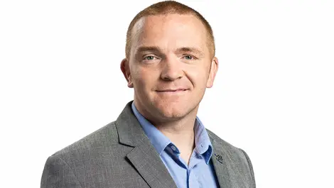 Craig ridsdill professional photo