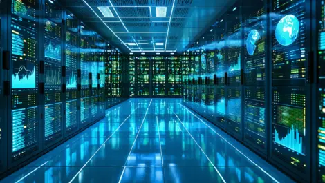 Techday b70a1264e90c8469e096