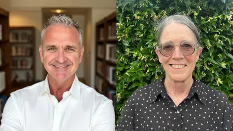 Mixcollage 13 dec 2024 12 41 pm 9903