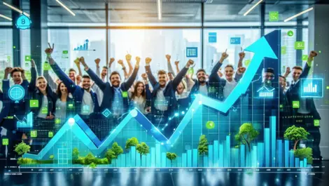 Techday 3a3243407c7791d97f54