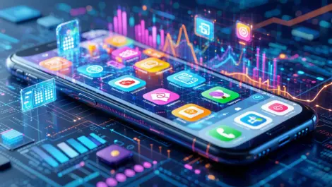 Techday 4b34c6cf09030639729a