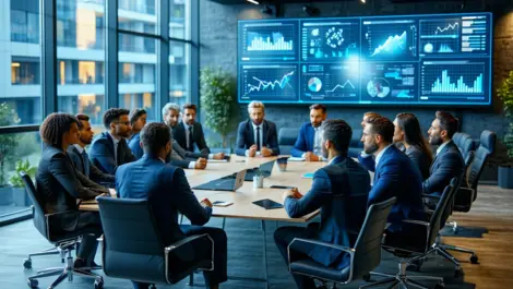 Techday b42b275b674e0f19cef9