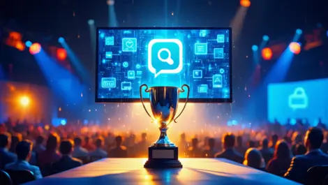 Techday e82e5a92bb35404d6d24