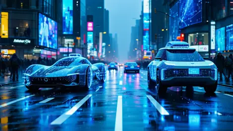 Techday 1ffb62a641e510f4d413