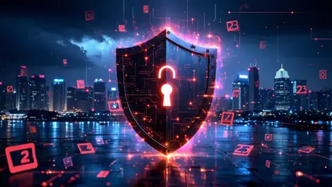 Techday 2ab2c706e5e97860b628