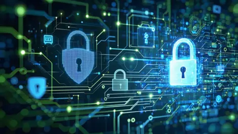 Techday 53a415191fa1dd17dc58