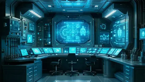 Techday 550496af1b03145aa456