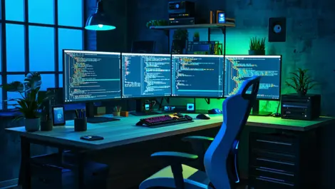 Techday 7bee54872dc4b7eced42