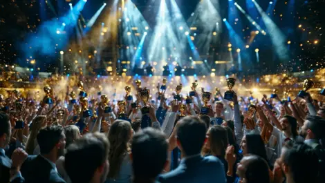 Techday 940129b32dc8e4b81d28