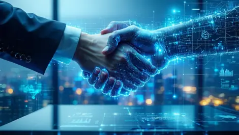 Techday f59b8f71bc2ab0a0f6b6