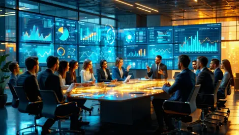 Techday 0428477ccec57fa32370