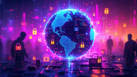 Techday 41eac9a51aae37486ccc