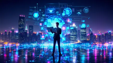 Techday 4fbe459b5c306cbf0124